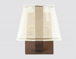 Бра Ambrella light Original  - 3
